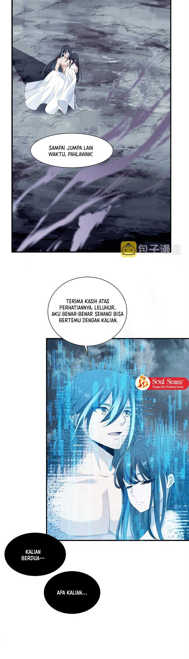 Halaman 18