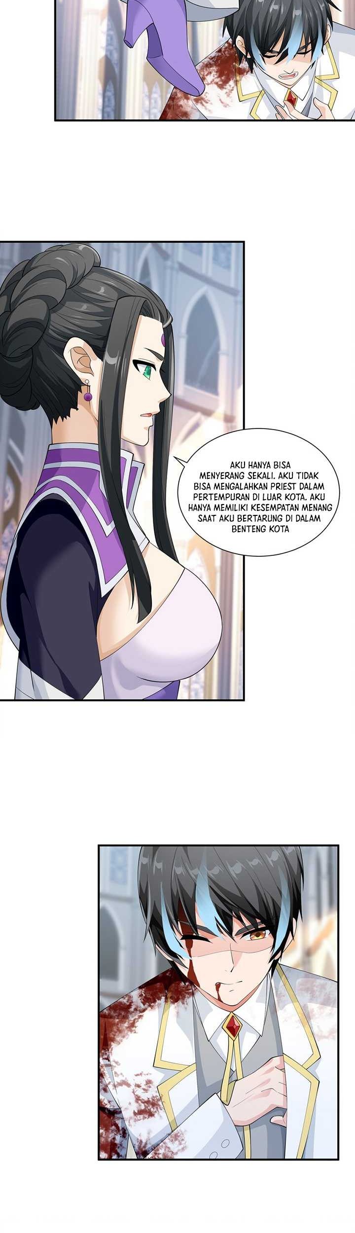 Halaman 14