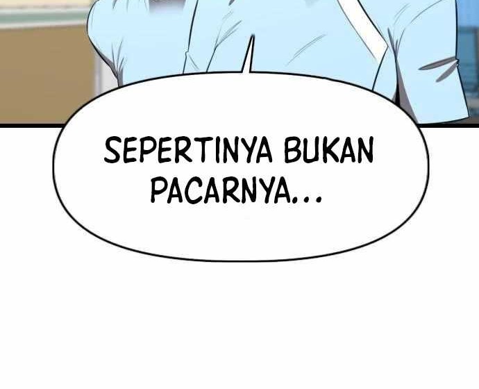 Rental Hero Chapter 24 halaman 24