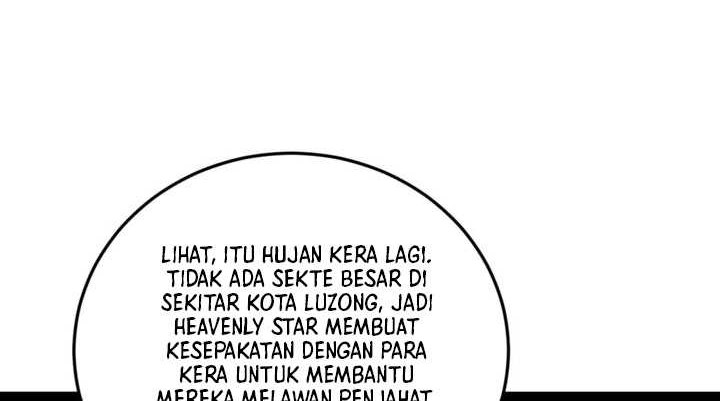 I’m An Evil God Chapter 428 halaman 23