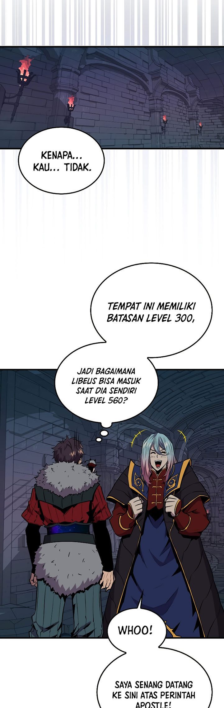 Halaman 34