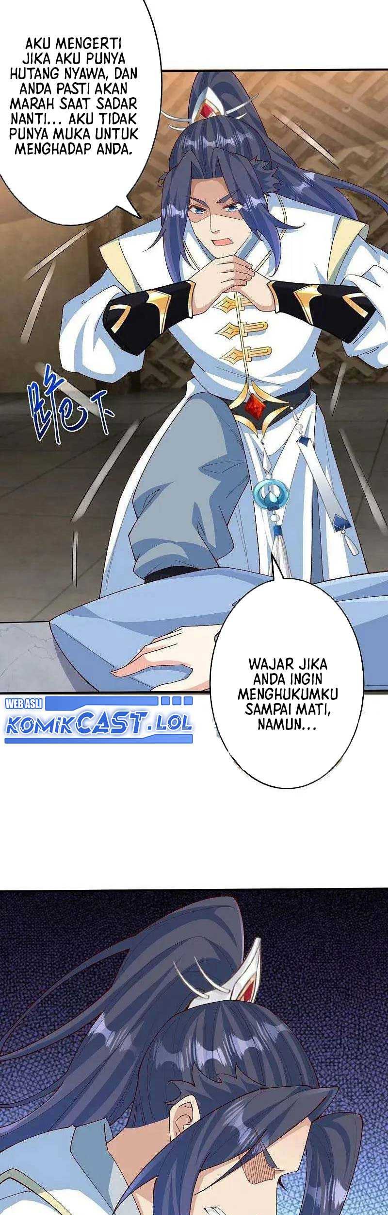 Halaman 20