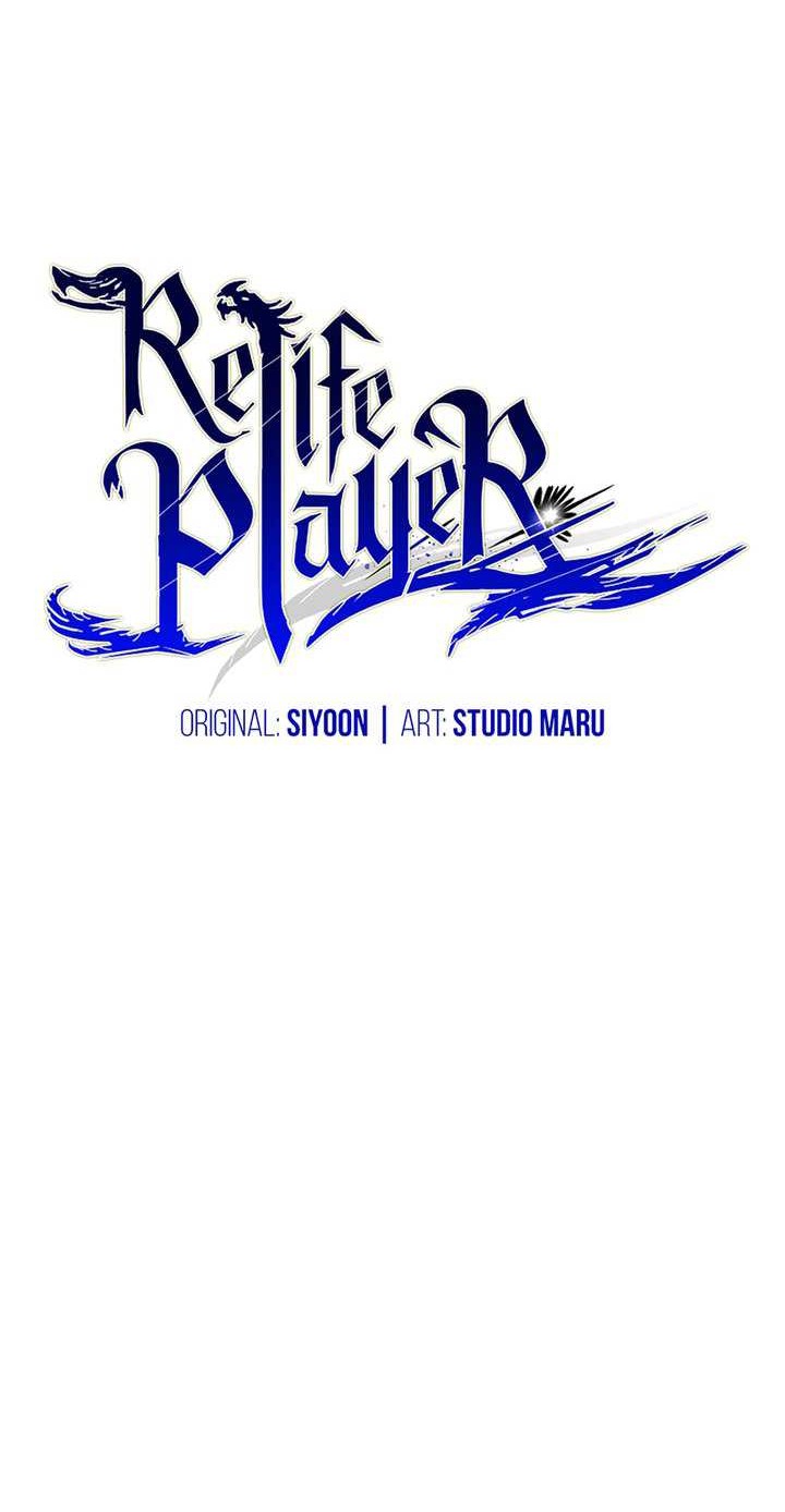 Re: Life Player Chapter 63 halaman 25