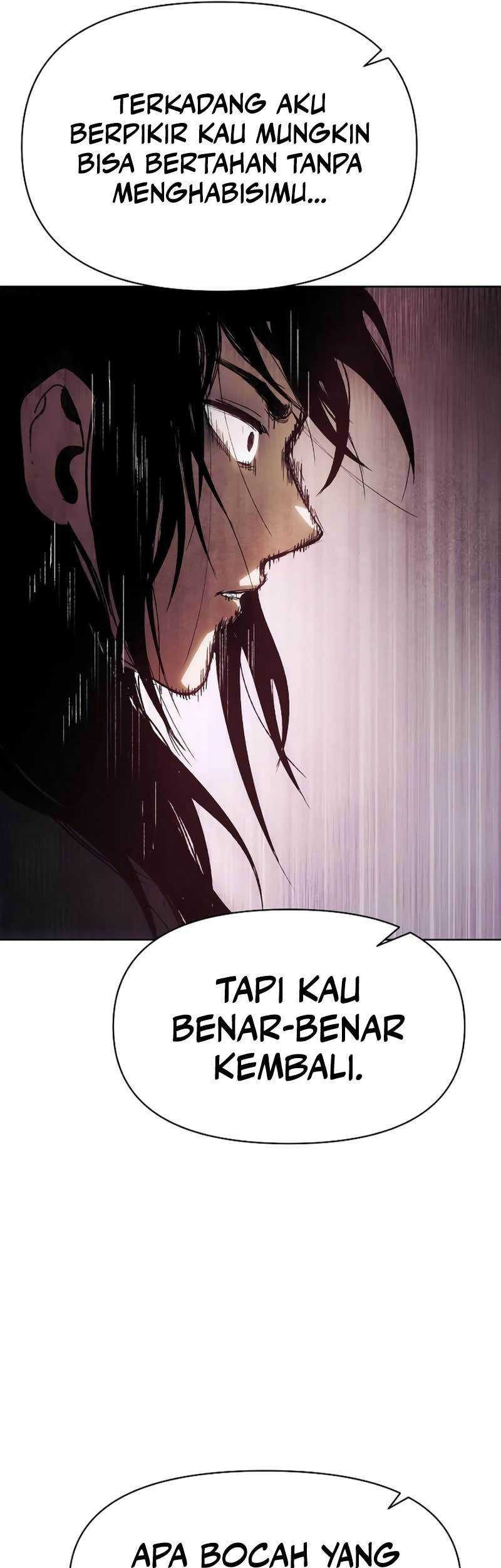 Informer Chapter 15 Gambar 26