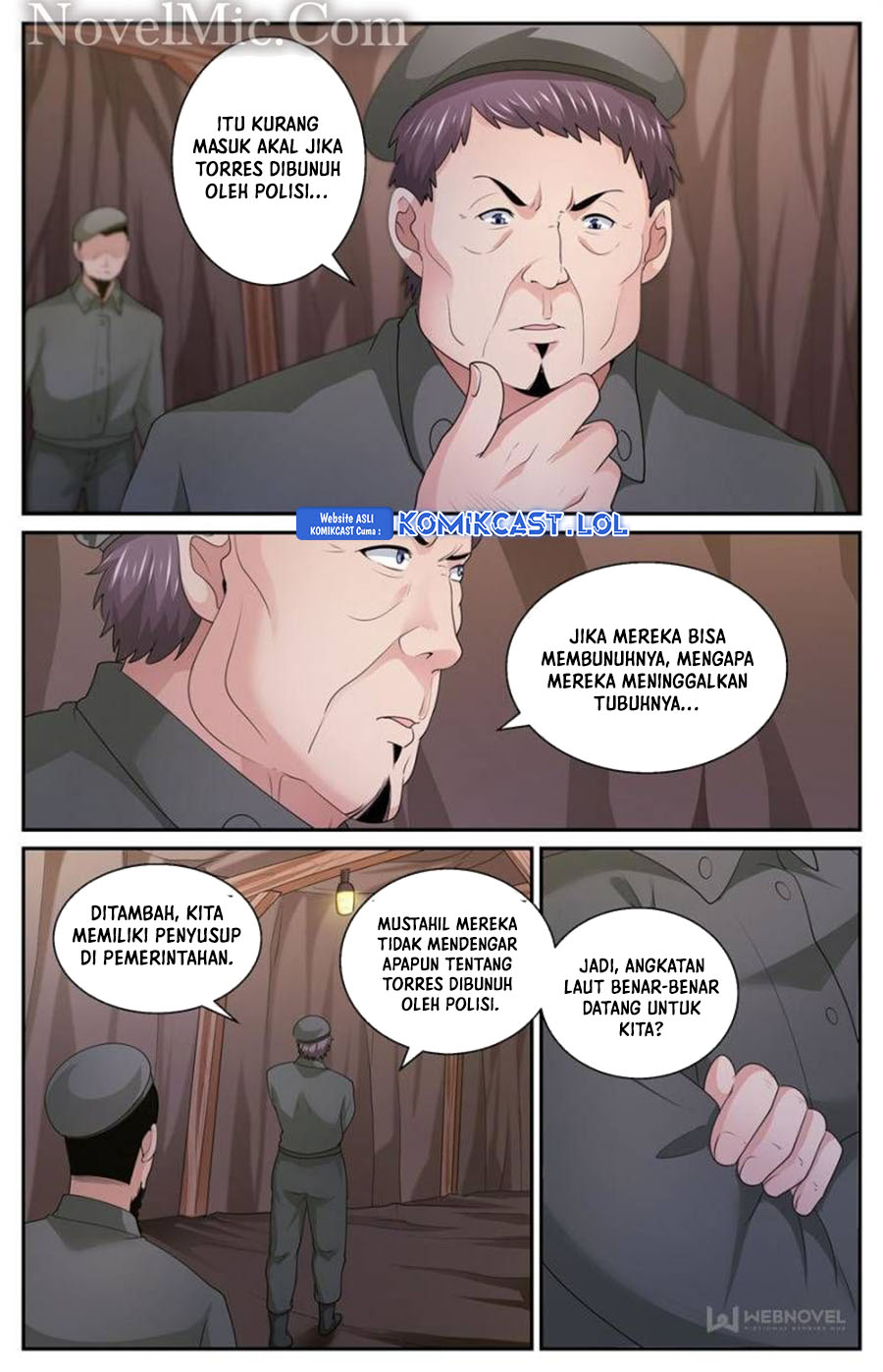 Halaman 8