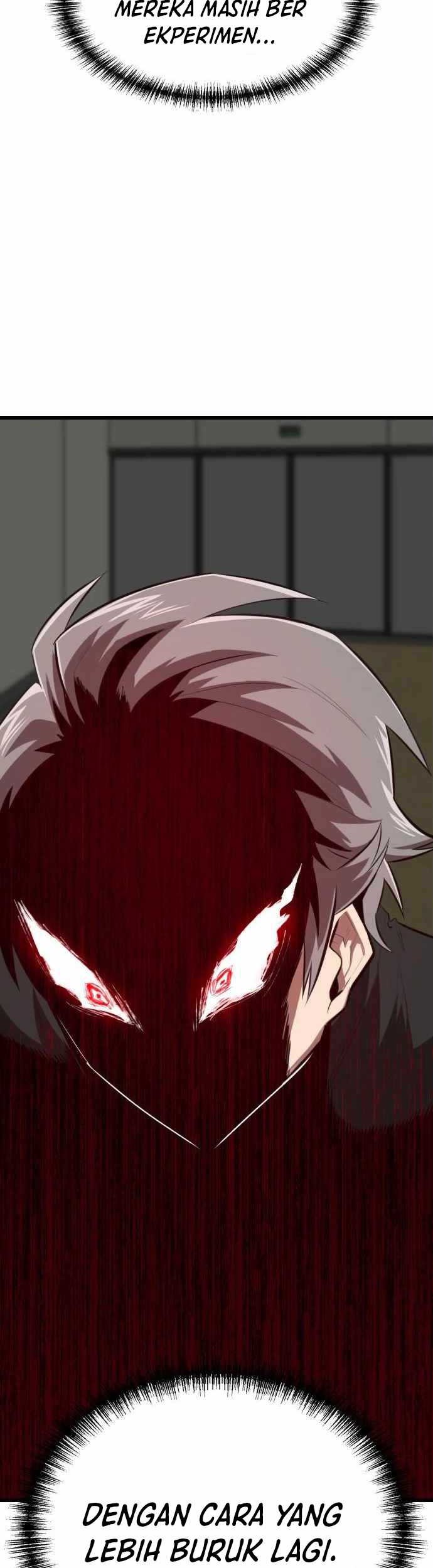 Rental Hero Chapter 25 halaman 24