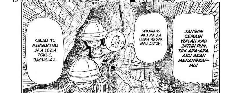 Halaman 24