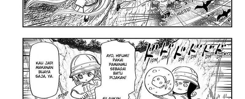 Halaman 25