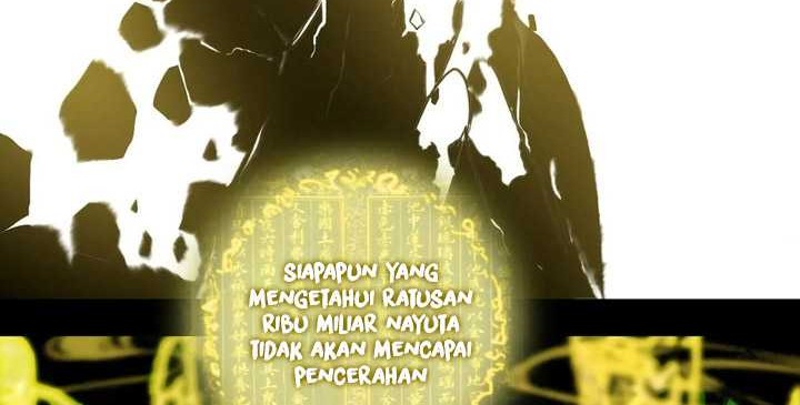 I’m An Evil God Chapter 430 halaman 19