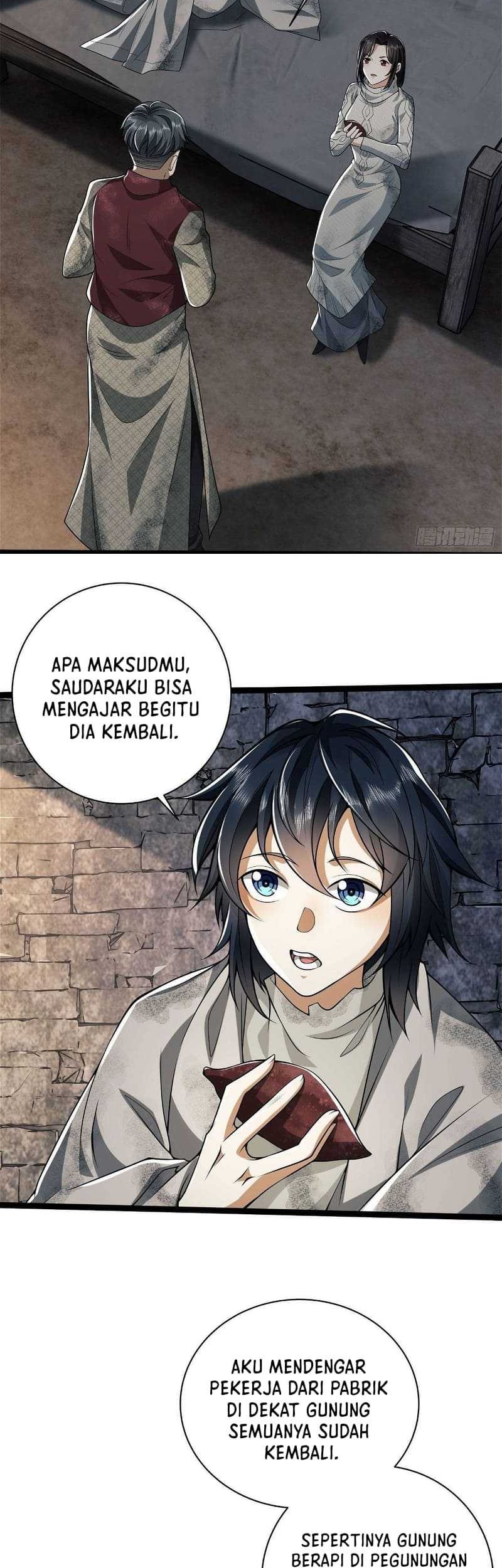 Halaman 13