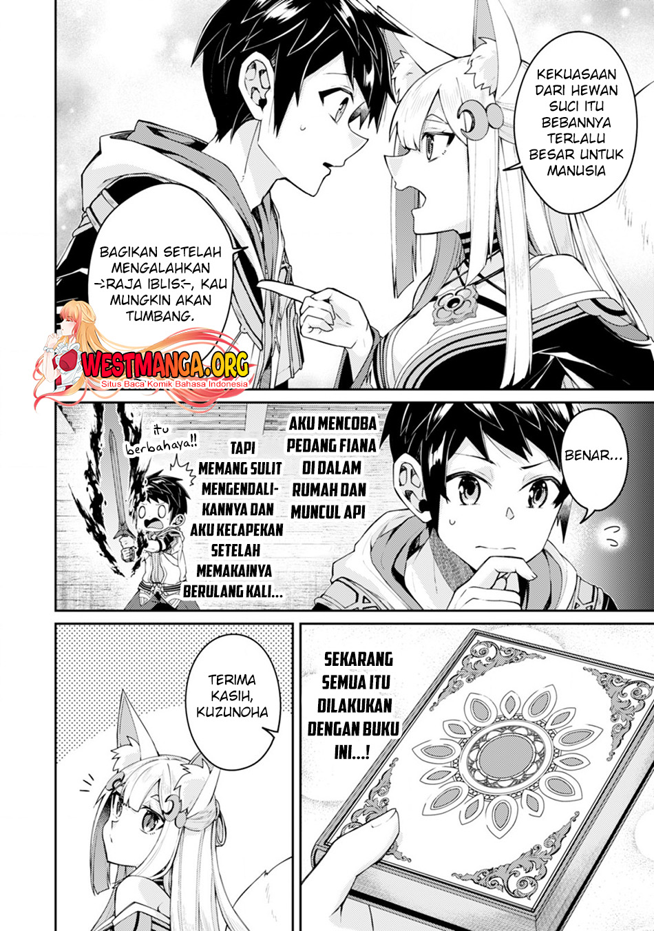 Halaman 8