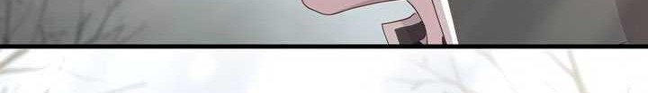 The Reincarnation of the Forbidden Archmage Chapter 53 Gambar 15