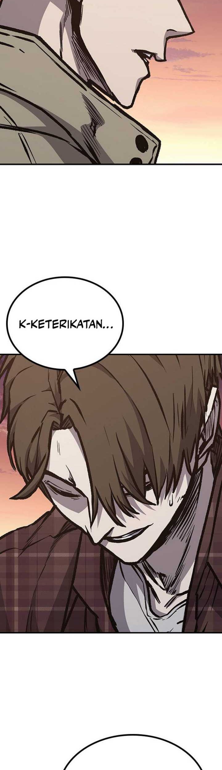 Hectopascals Chapter 64 halaman 29