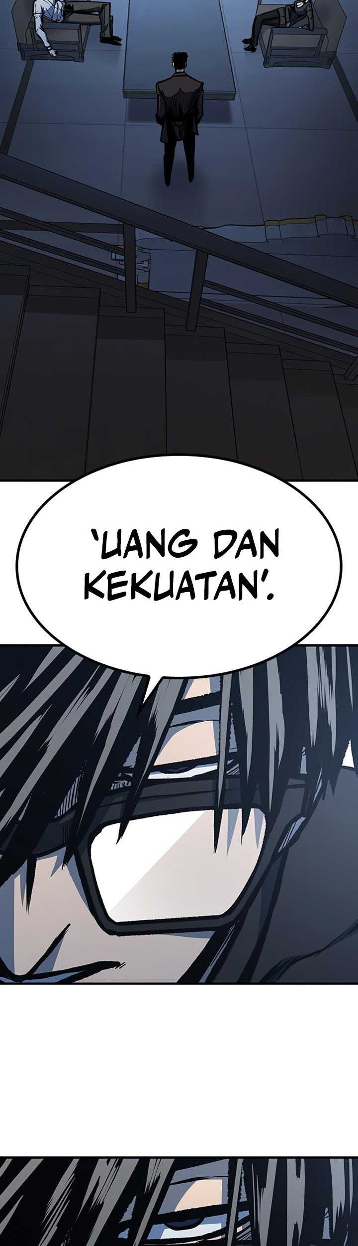 Hectopascals Chapter 63 halaman 22