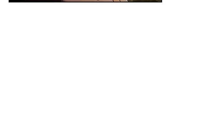 Archmage Restaurant Chapter 11 Gambar 37