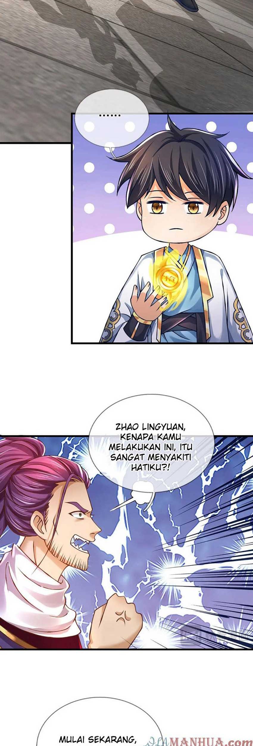 Halaman 11