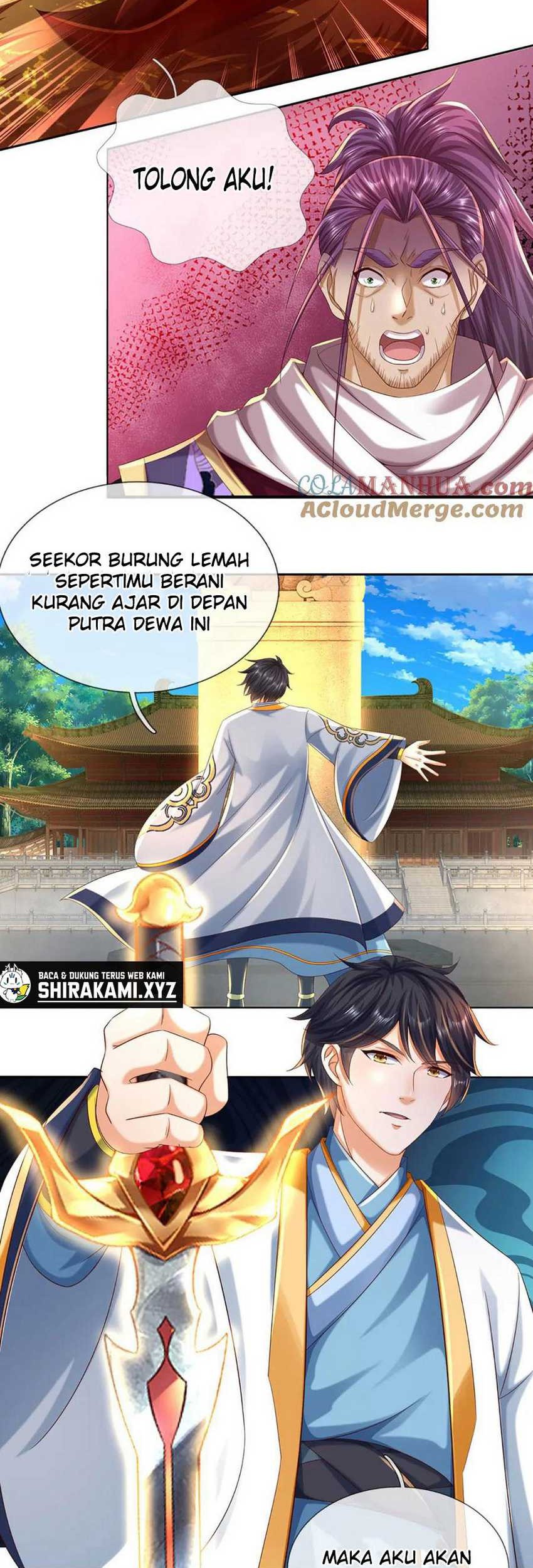 Halaman 10