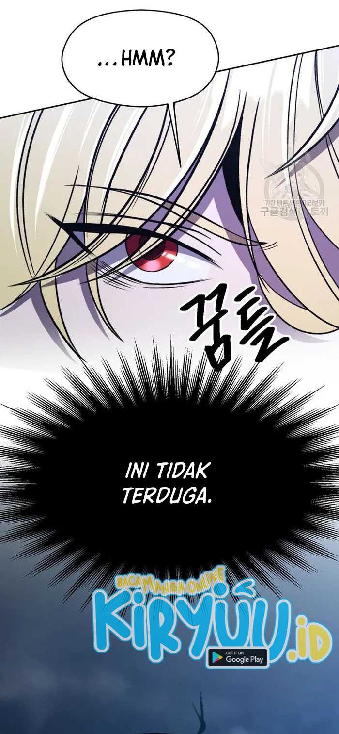 Archmage Transcending Through Regression Chapter 78 halaman 18