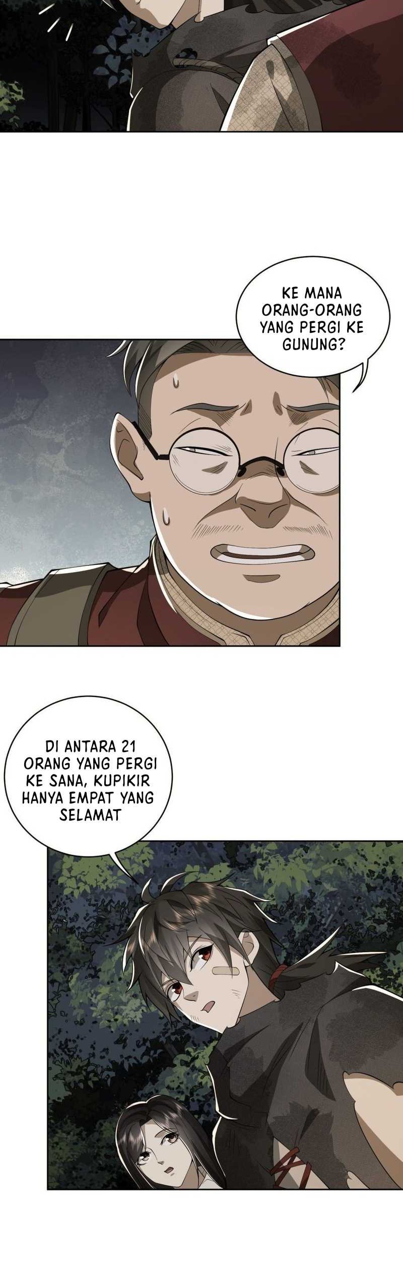 Halaman 13