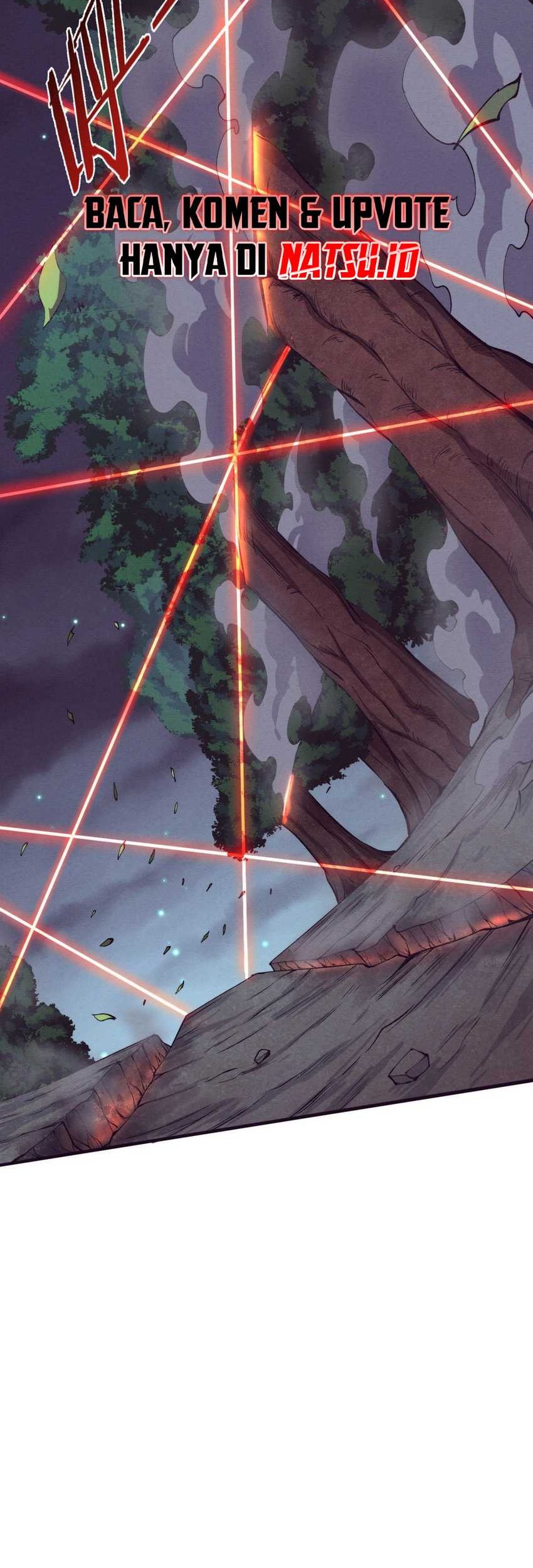 Evolution Frenzy Chapter 131 Gambar 14