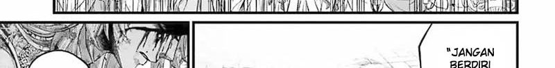 Shuumatsu no Valkyrie Chapter 82.1 Gambar 8
