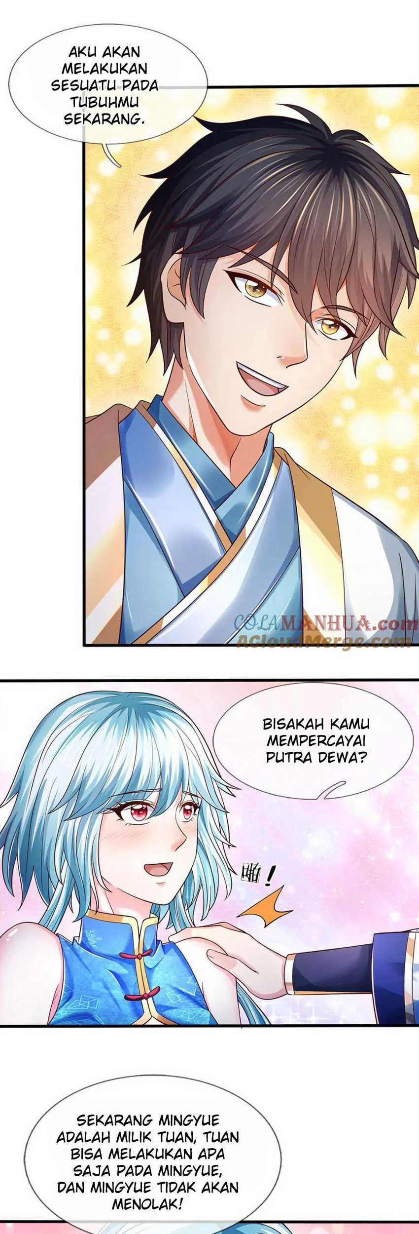 Halaman 12