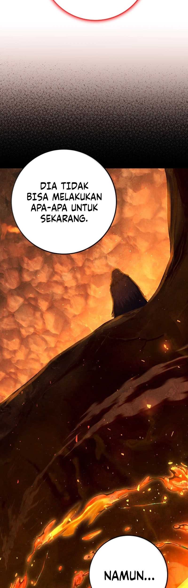 Legendary Blacksmith’s Vengeance Chapter 34 halaman 29