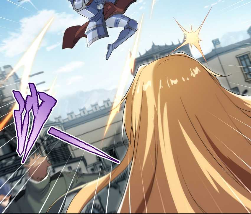 Despite Coming From the Abyss, I Will Save Humanity Chapter 82 Gambar 15