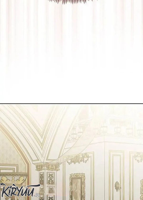 Baby Tyrant Chapter 36 Gambar 18