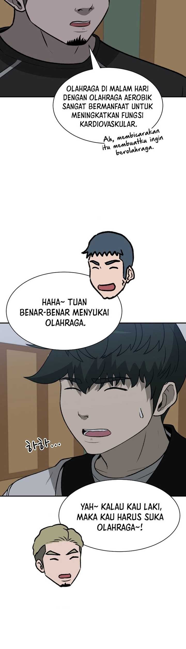 Halaman 29