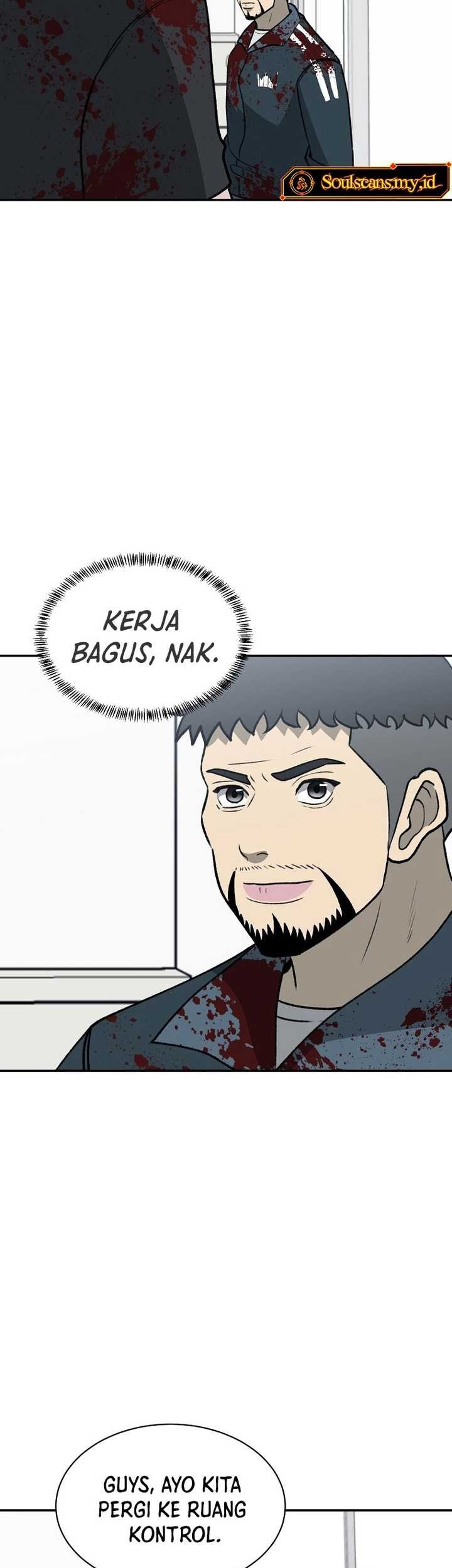 Halaman 25