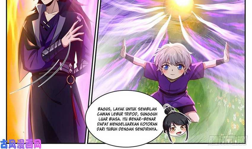 Halaman 8