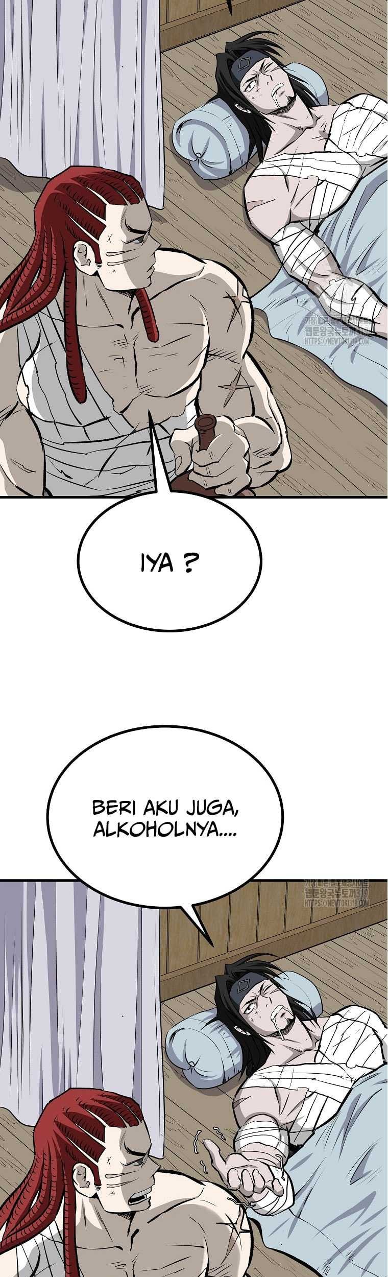 Halaman 29