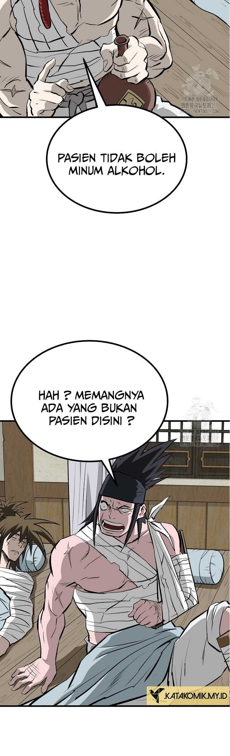 Halaman 30