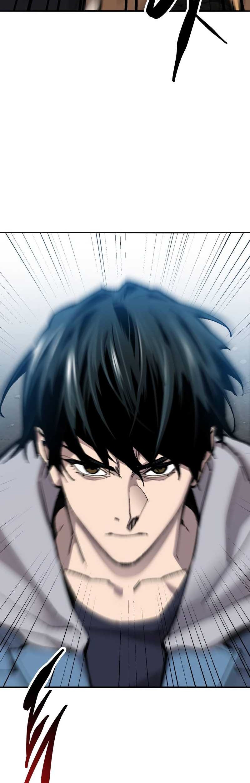 Limit Breaker Chapter 114 halaman 44