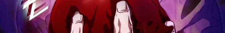 Kill The Dragon Chapter 92 Gambar 28