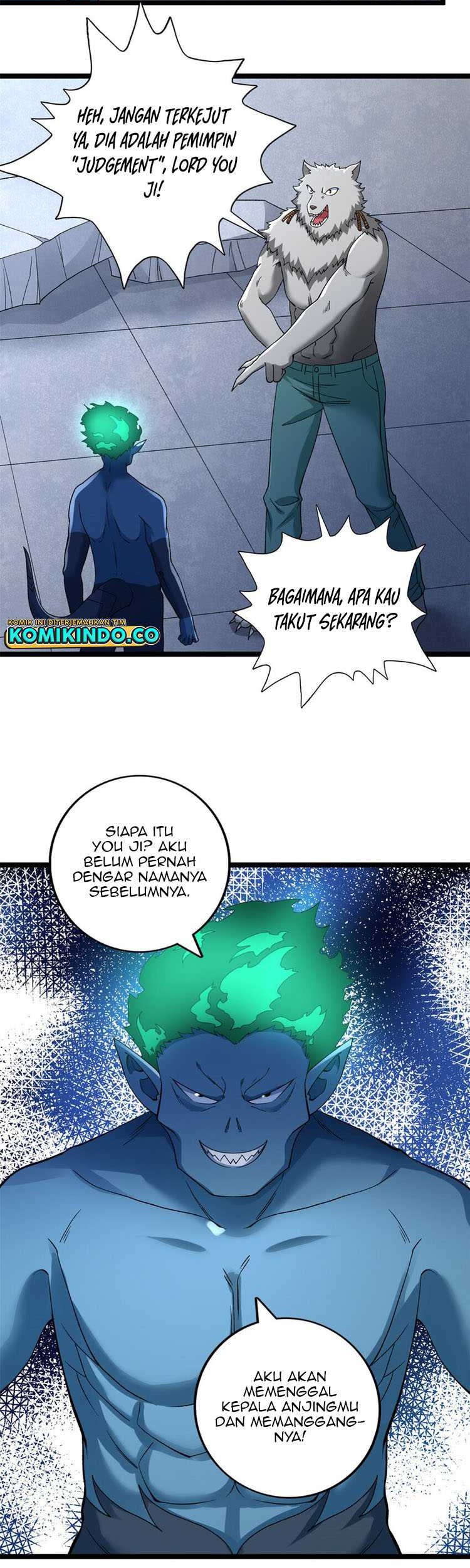 Halaman 8
