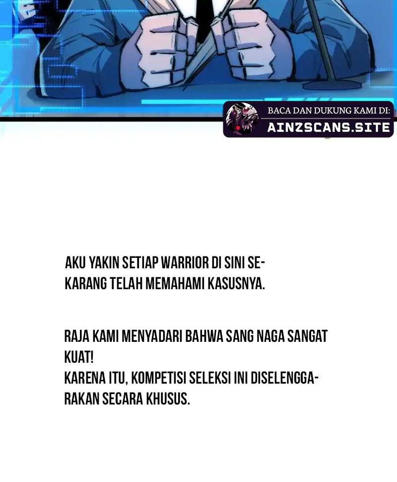 Moon Slayer Chapter 26 halaman 13