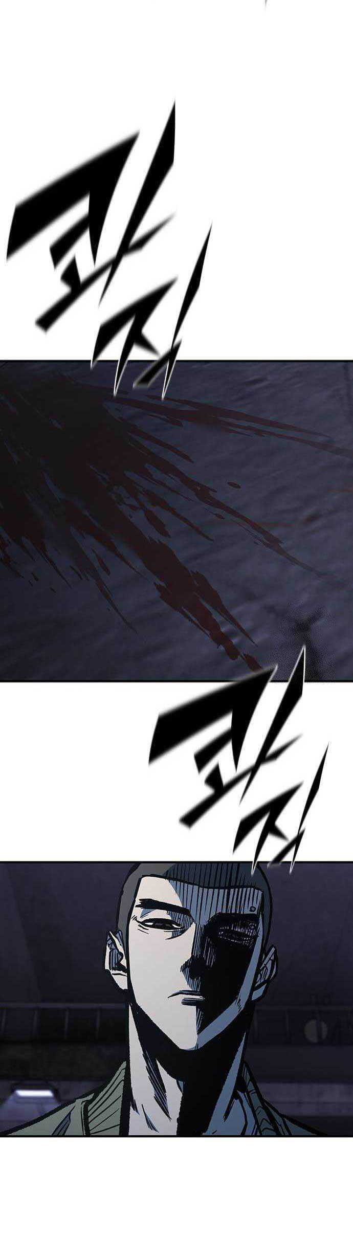 Hectopascals Chapter 65 halaman 22