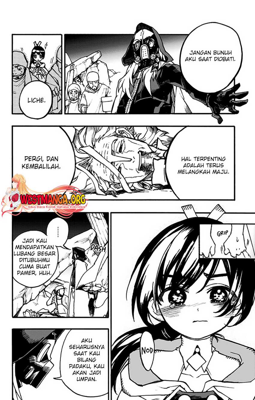 Halaman 19