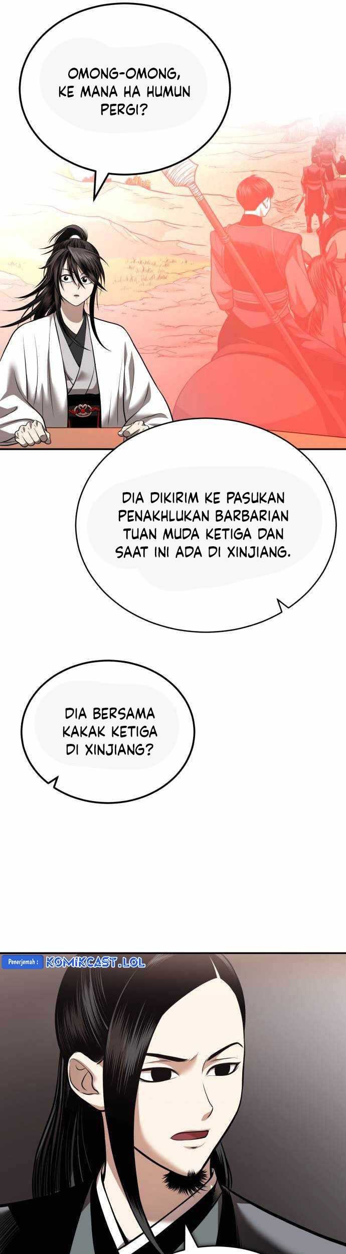 Halaman 28