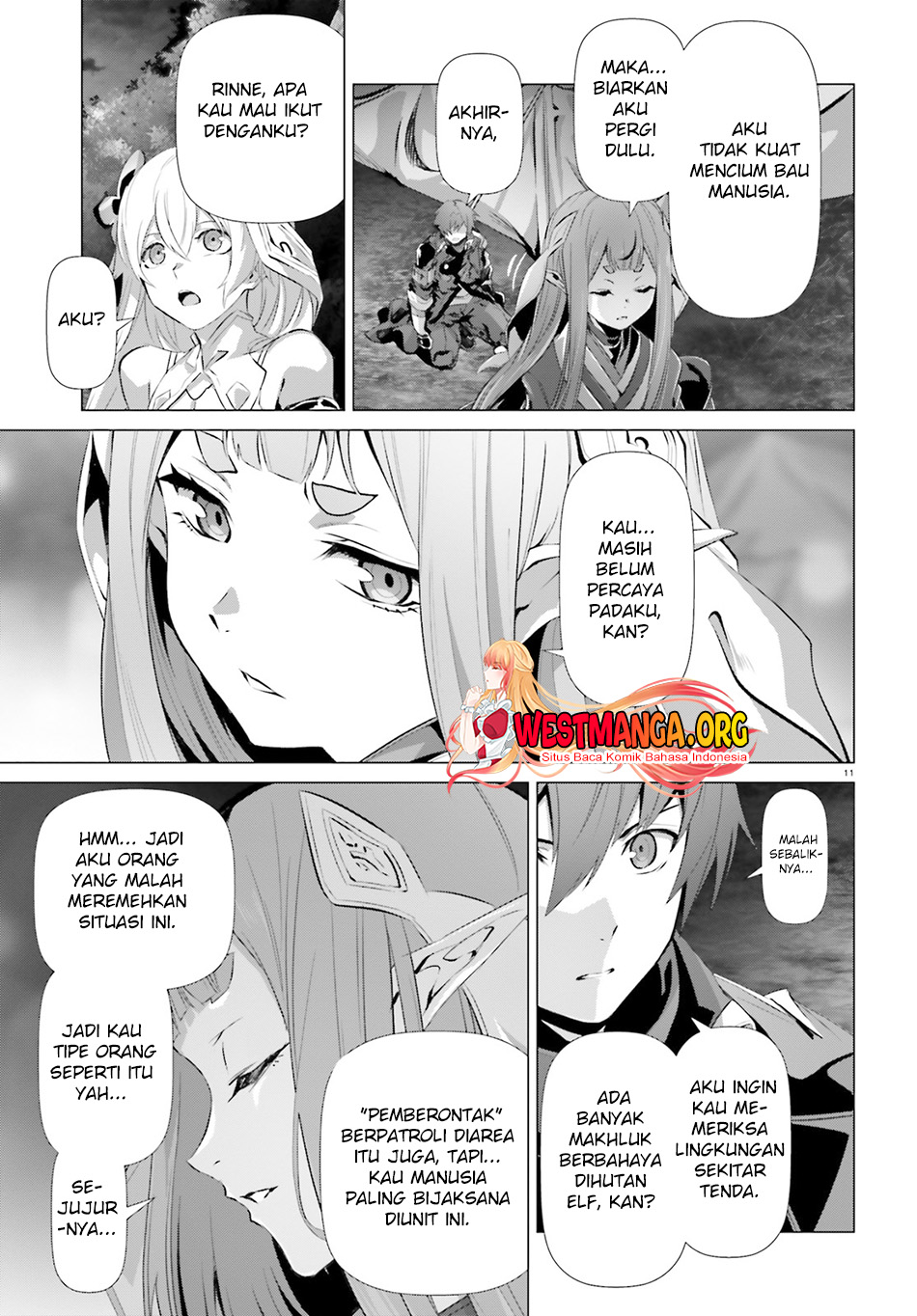 Halaman 12
