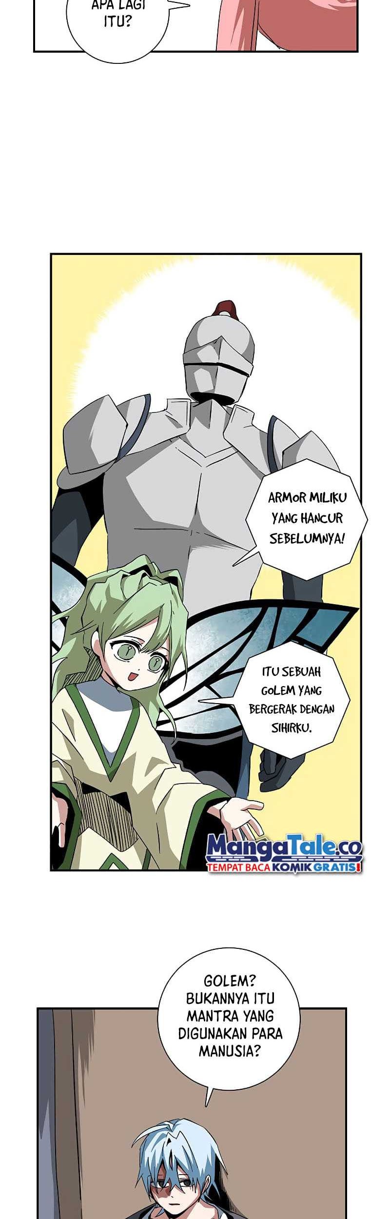 Halaman 21