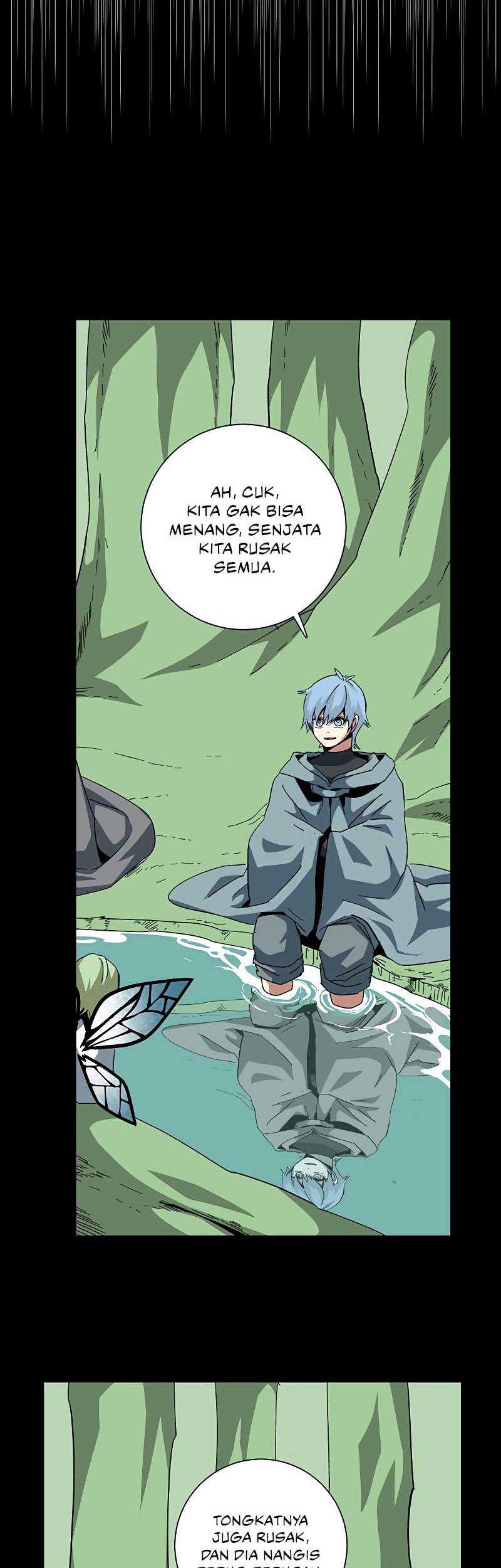 Halaman 22