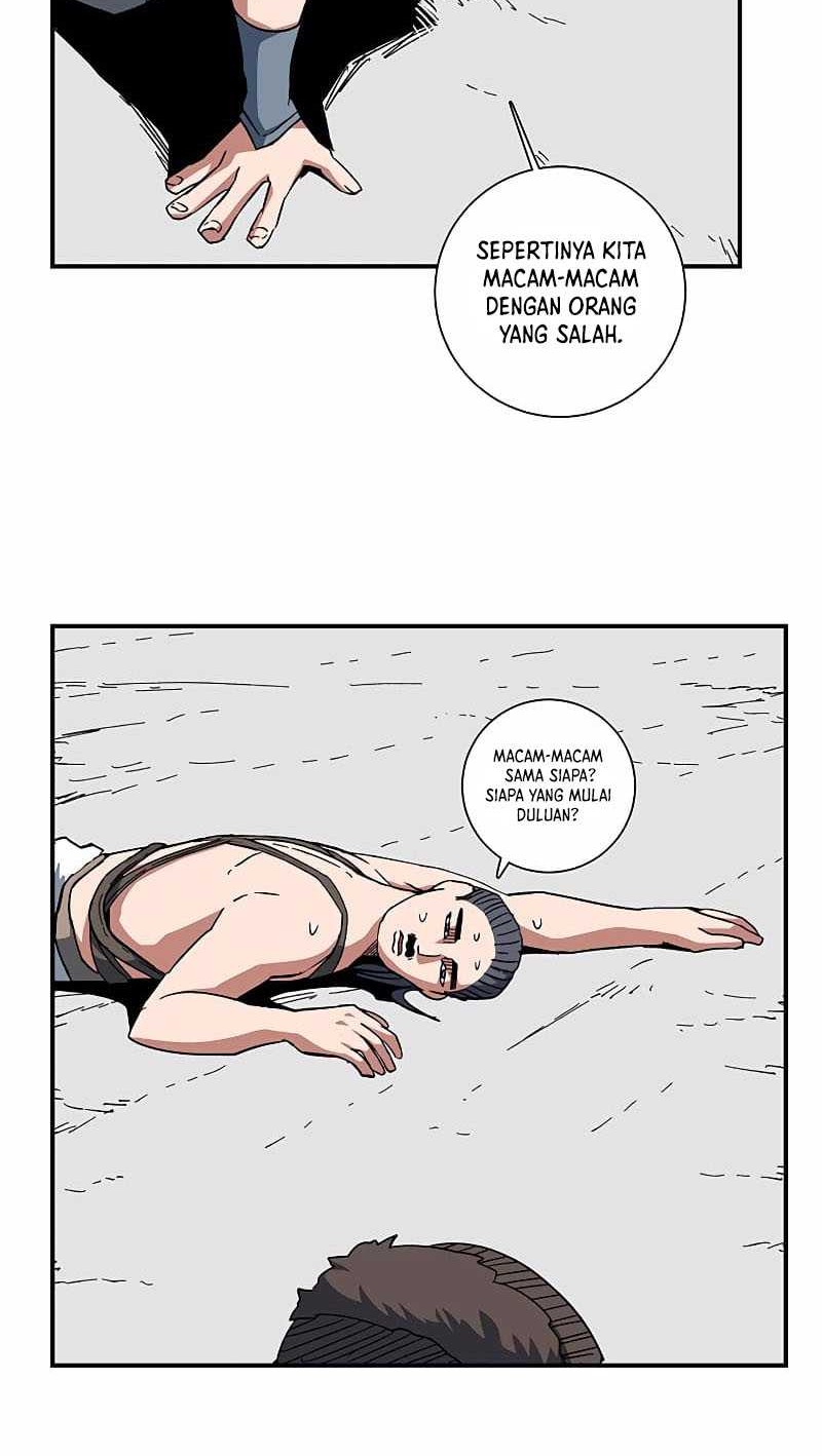 Halaman 20