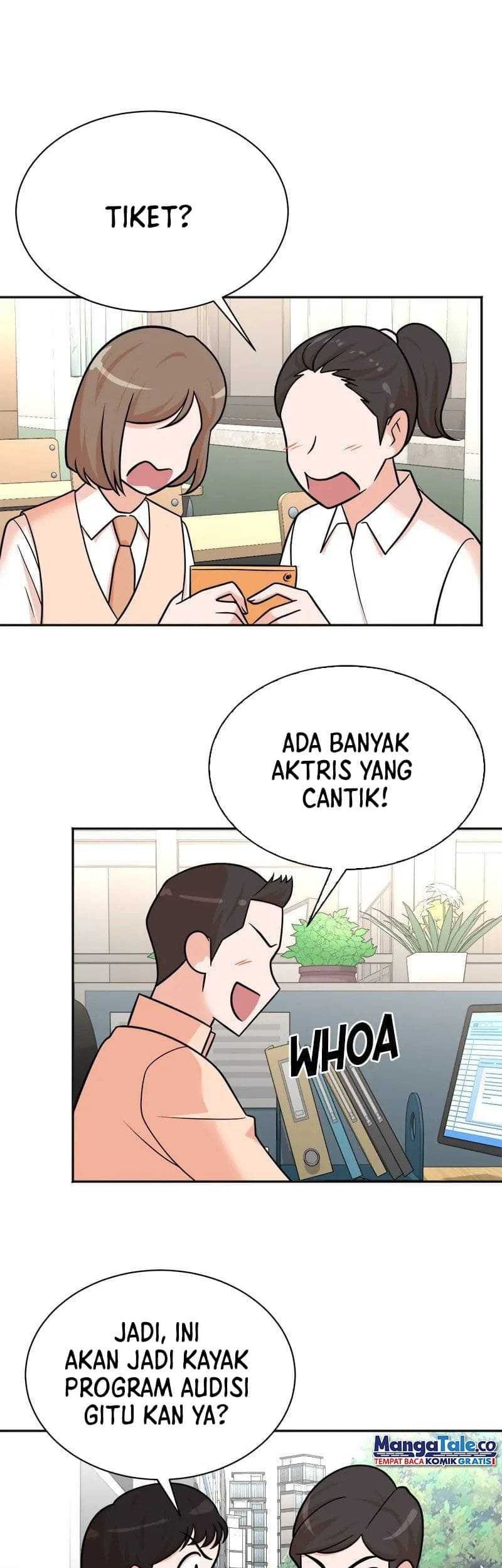 Halaman 20