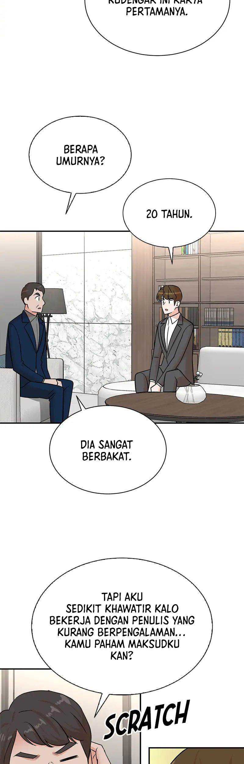 Halaman 19