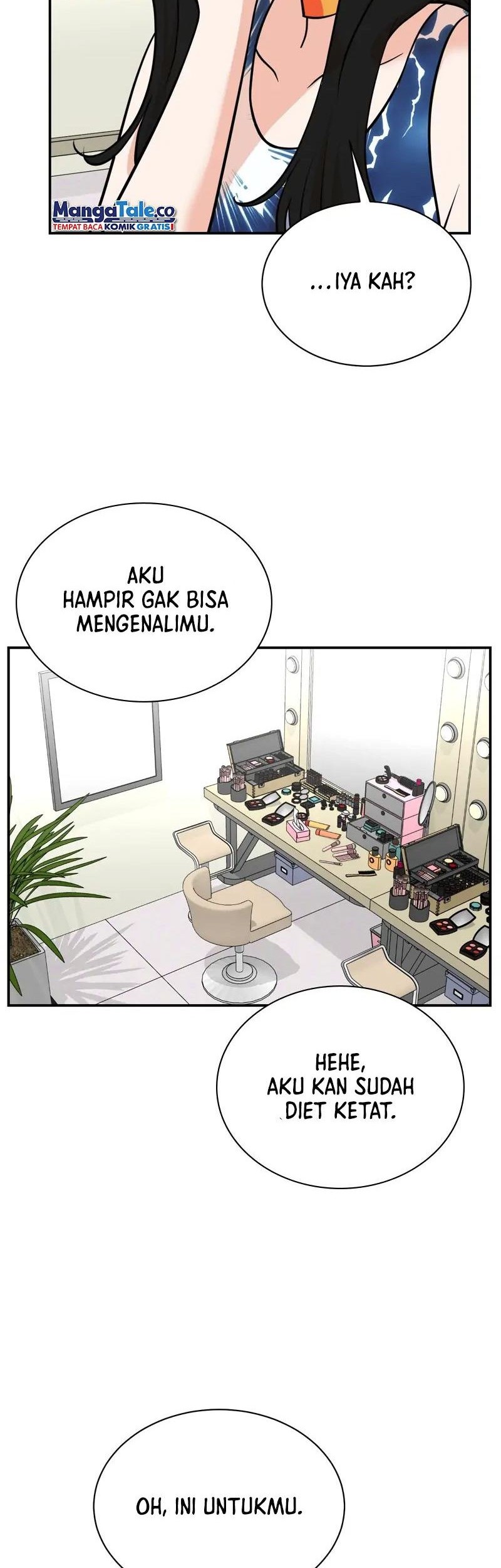 Halaman 31