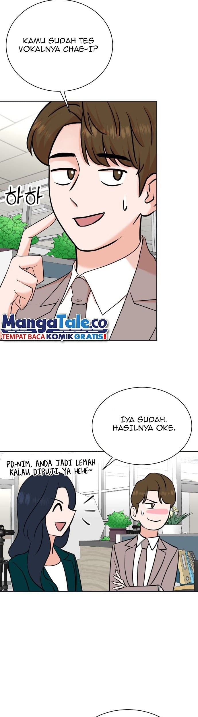 Halaman 19