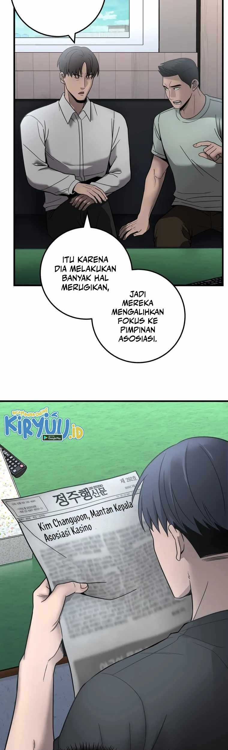 Halaman 21